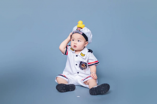 灵宝燕窝对孕妇的功效