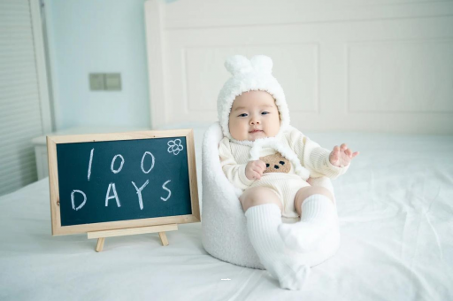 灵宝宝宝上早教课有必要吗