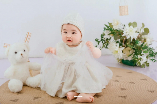 灵宝怀孕初期孕吐胃不舒服