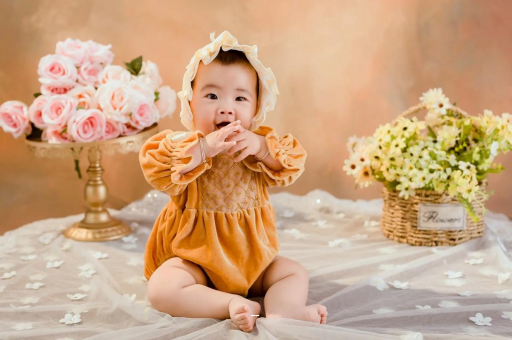 灵宝怀孕体重增长过快