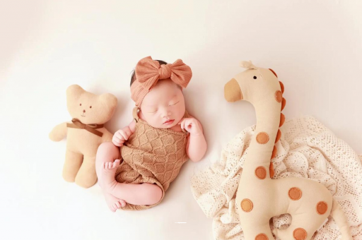 灵宝多大宝宝可以喝酸奶