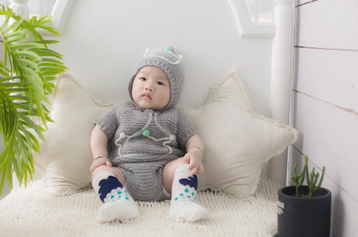 灵宝孕妇总胆汁酸正常值