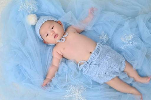 灵宝孕妇怎么预防长斑