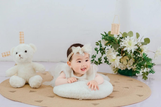 灵宝四个月的孕妇肚子疼